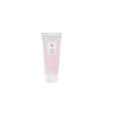 Beauty Of Joseon Red Bean Water Gel - 100 ml